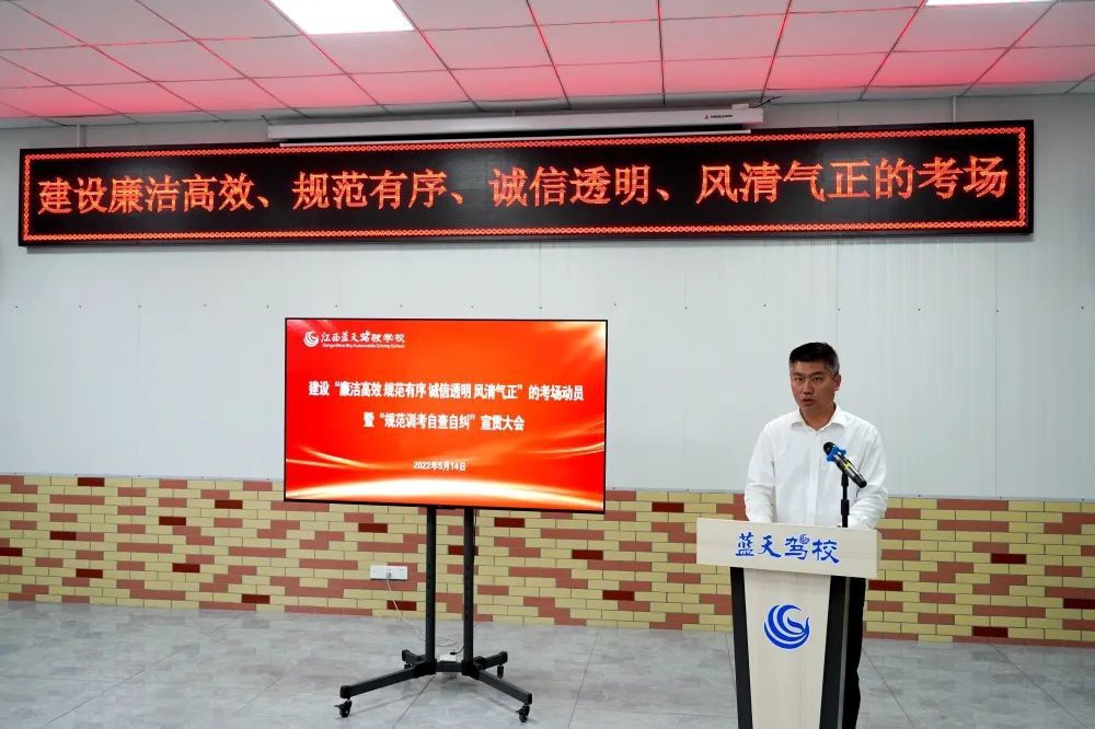 1653459467613482.jpg 640 (5).jpg