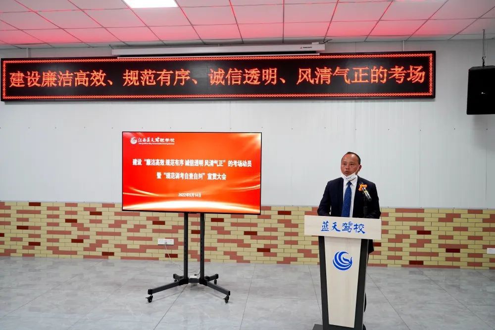 1653459469326453.jpg 640 (2).jpg