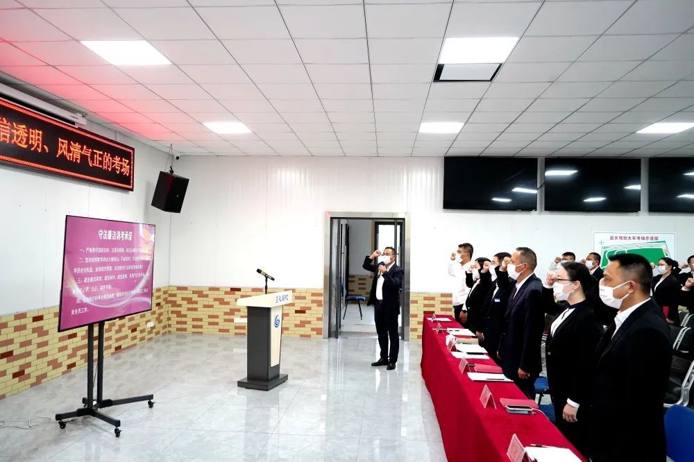 1653459516177686.jpg 640 (1).jpg