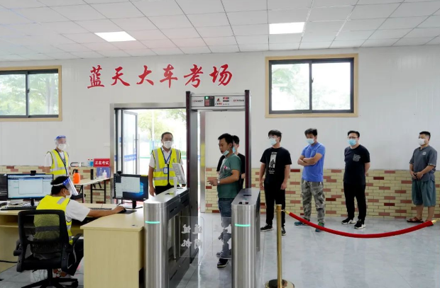 1655450707420476.png image.png