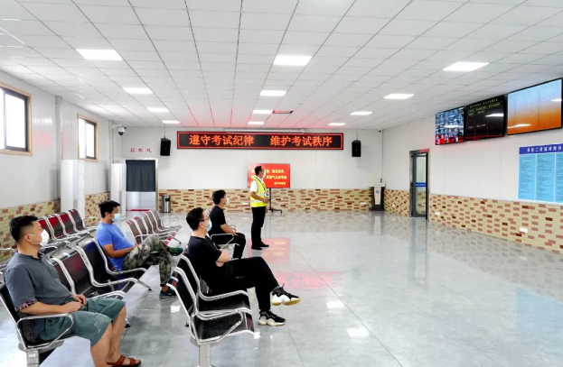 1655450723274484.png image.png