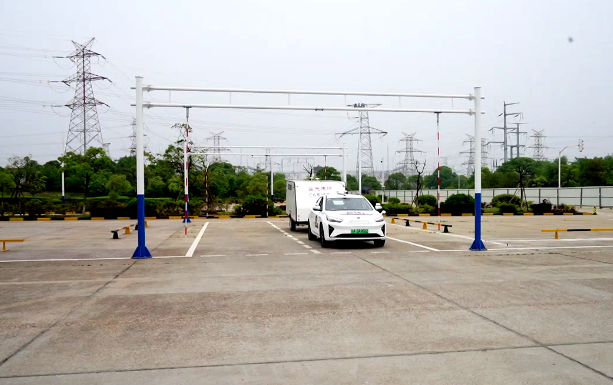 1655450731212128.png image.png