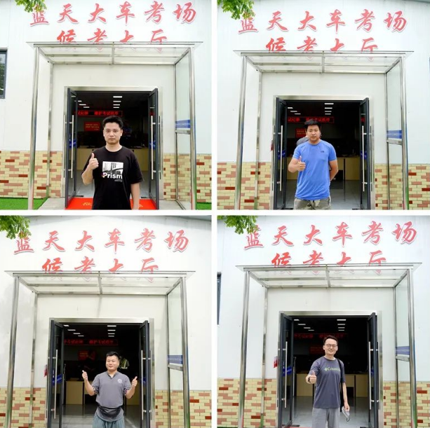 1655450742869293.png image.png