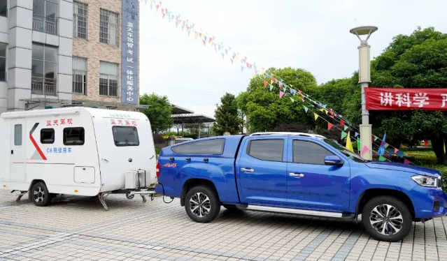 1655450756863406.png image.png