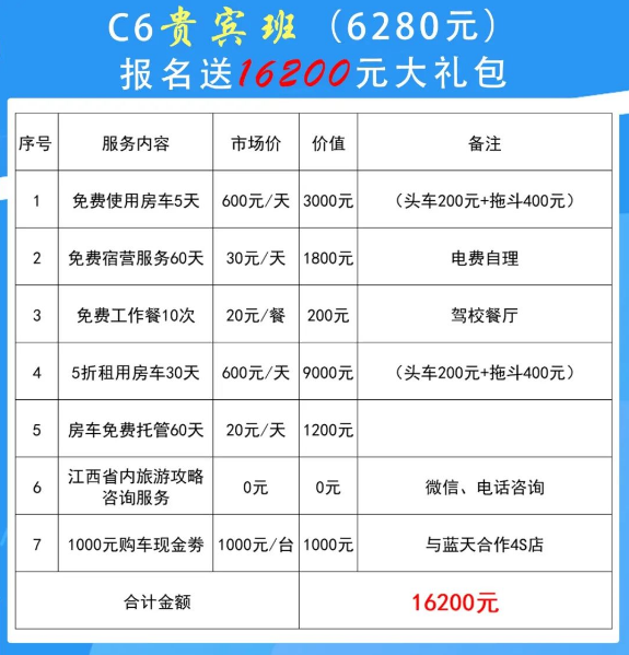 1655450767702814.png image.png