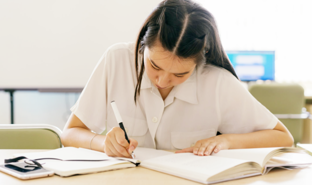 1655450982976300.png image.png