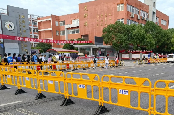 1655451110532534.png image.png