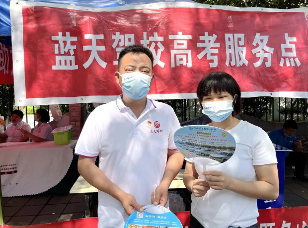 1655451255687935.png image.png