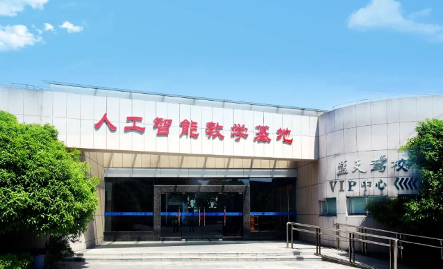 1655451312527963.png image.png