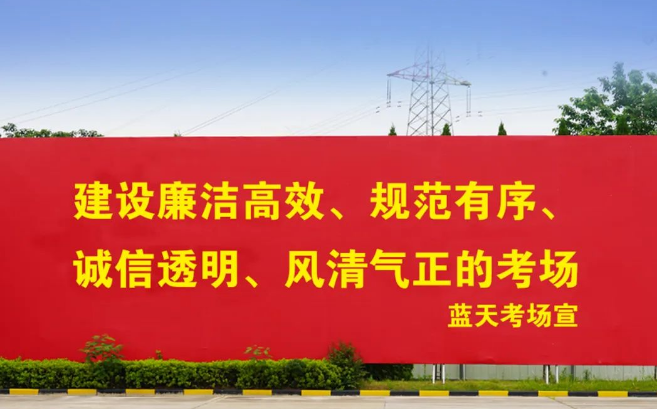 1656903473463477.png image.png