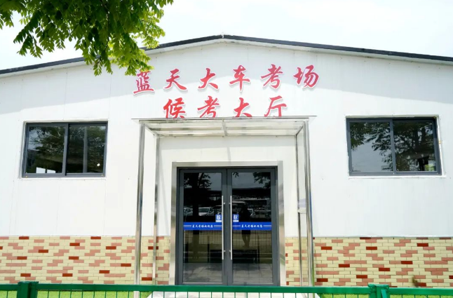 1656903483384503.png image.png