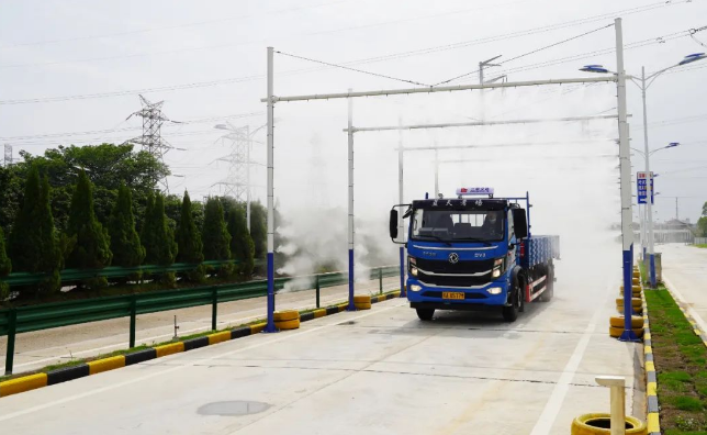 1656903508306037.png image.png