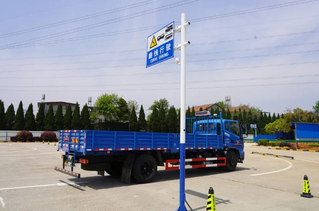 1656903526645695.png image.png