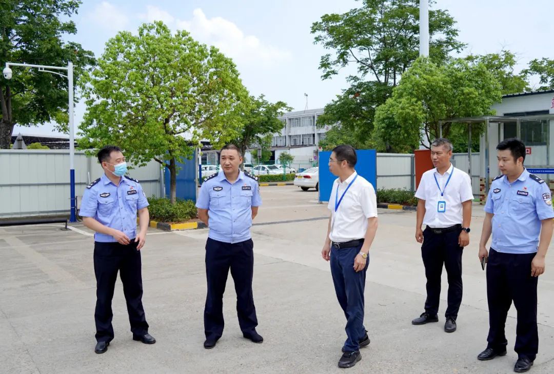 1659401912439194.jpg 微信圖片_20220802085724.jpg