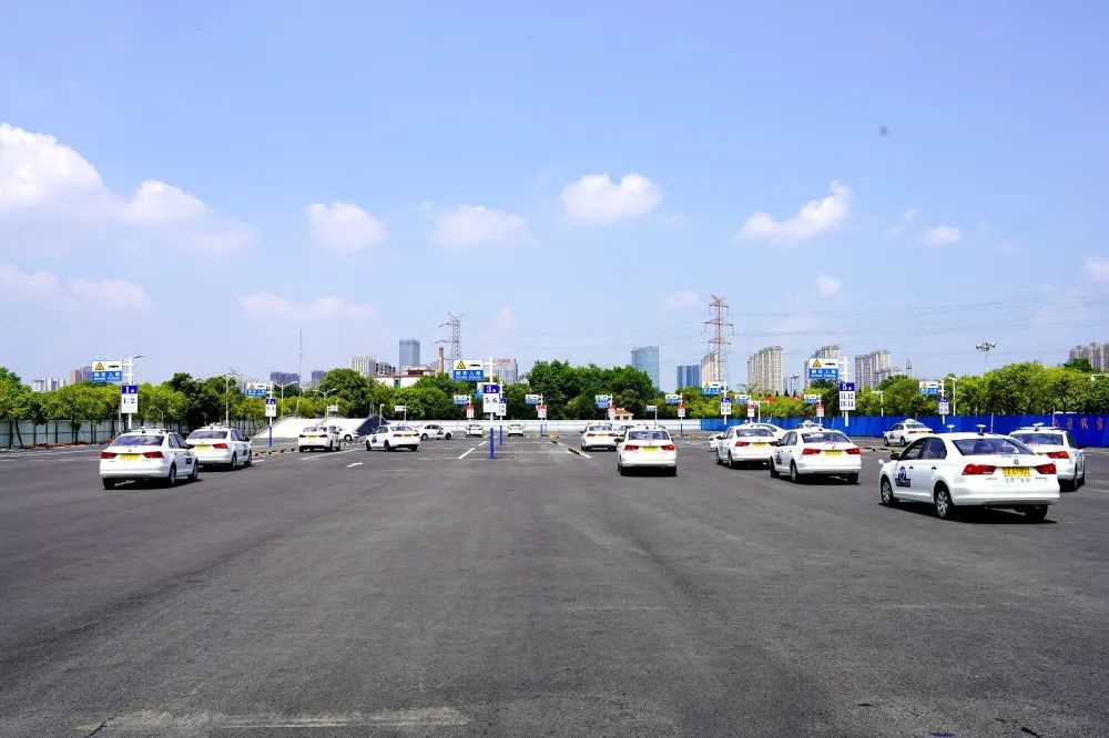 1659401939849091.jpg 微信圖片_20220802085732.jpg