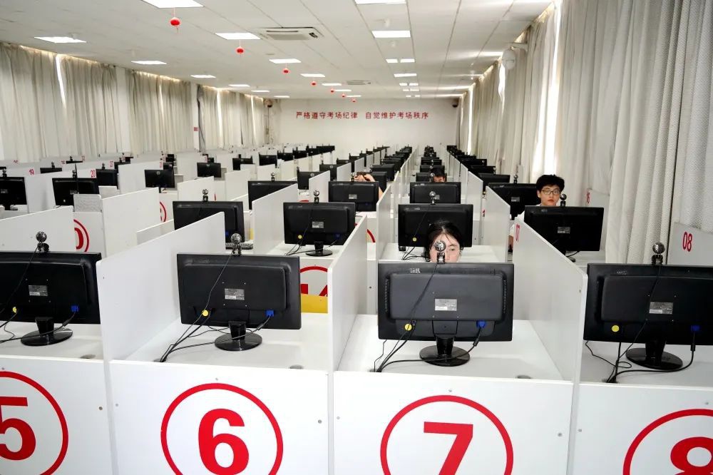 1659401964570313.jpg 微信圖片_20220802085740.jpg