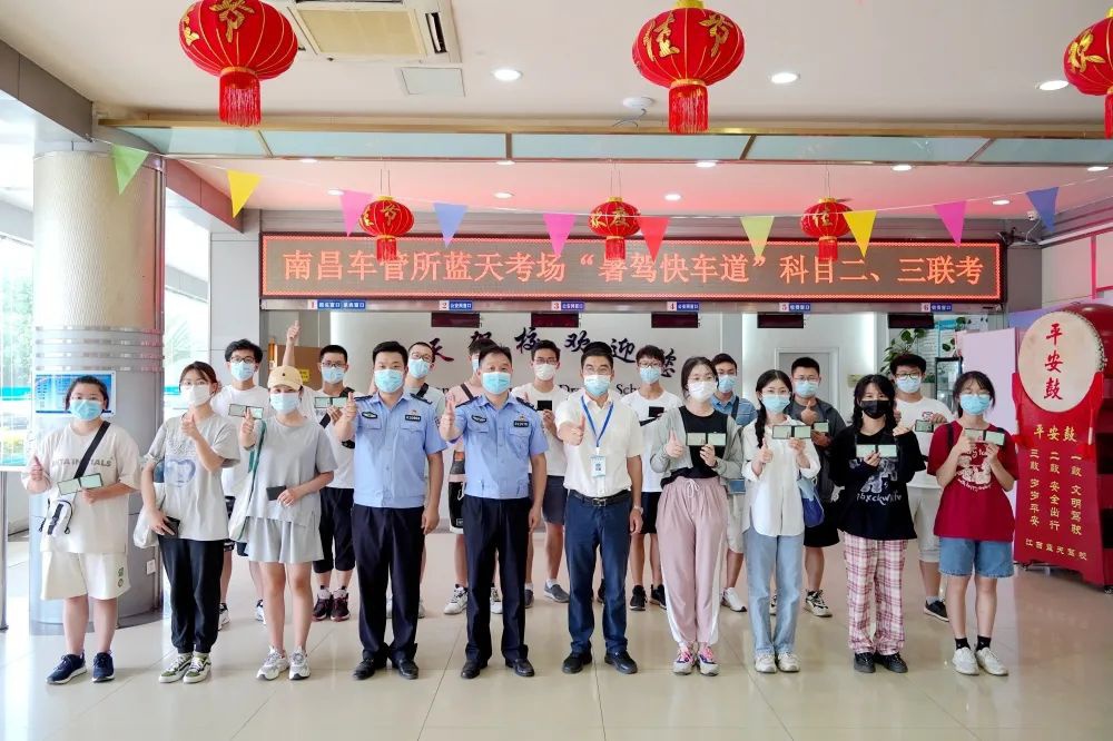 1659402010313221.jpg 微信圖片_20220802085748.jpg