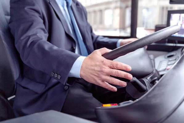 1661752809353272.png image.png