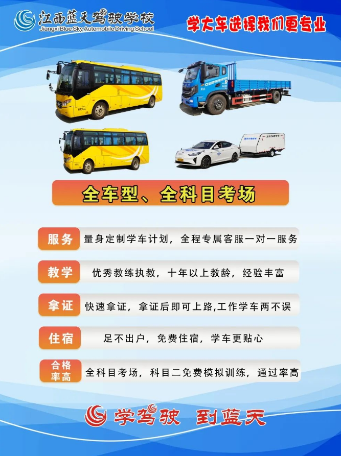 1661752869561212.png image.png