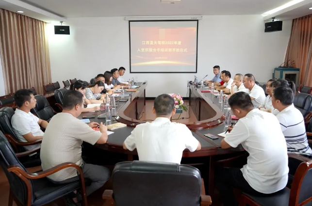 1662617764549744.png image.png