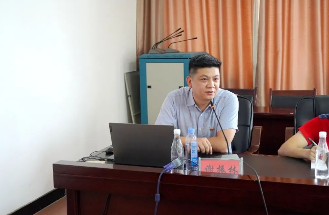 1662617786723427.png image.png