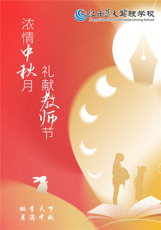 1662617894577279.jpg 640.jpg