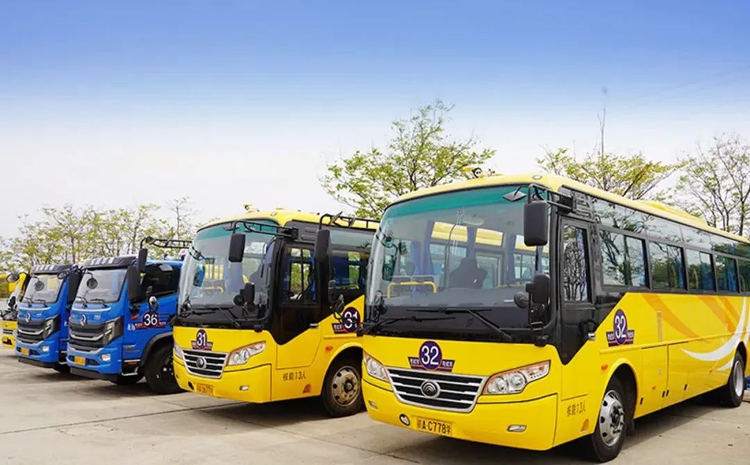 1670309074970053.jpg 640.jpg