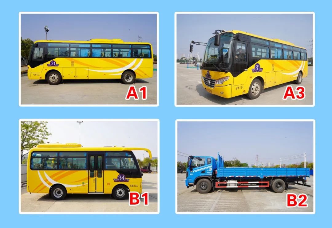 1670309090857736.jpg 640 (1).jpg