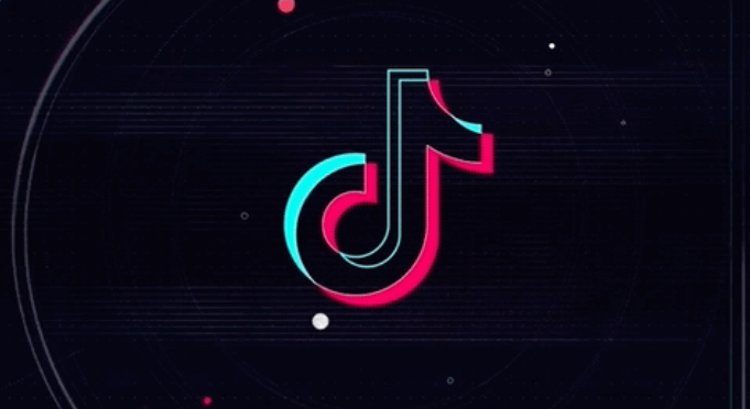 1670309348845611.jpg 1670309343218.jpg