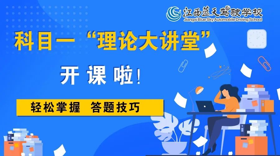 1670309457281113.jpg 640.jpg