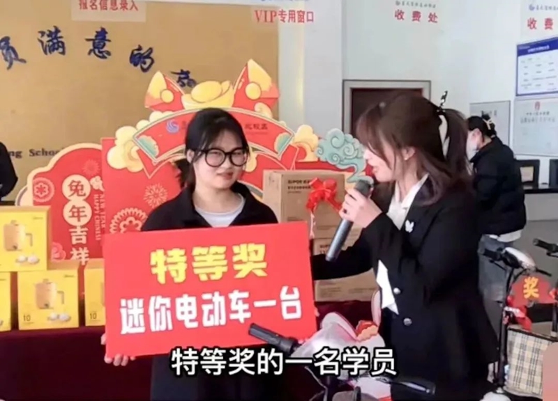 1679896324947373.jpg 640 (3).jpg