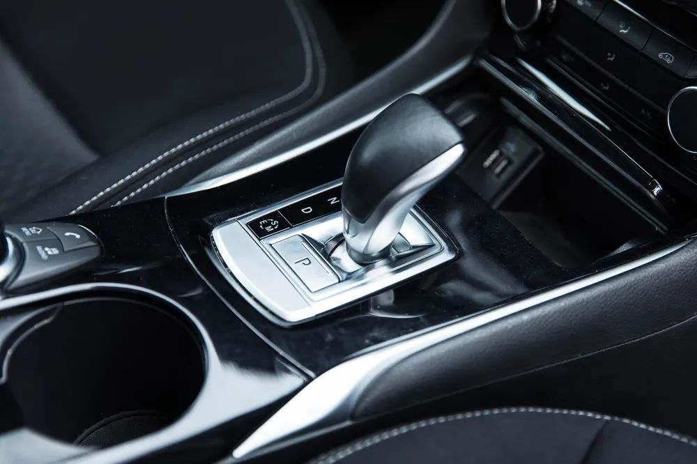 1685937040274692.jpg 640 (1).jpg