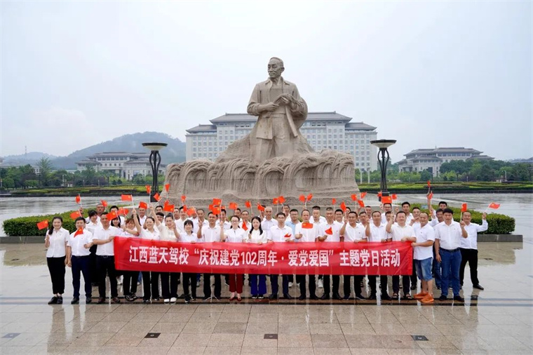 1692089269944407.jpg 640 (22).jpg