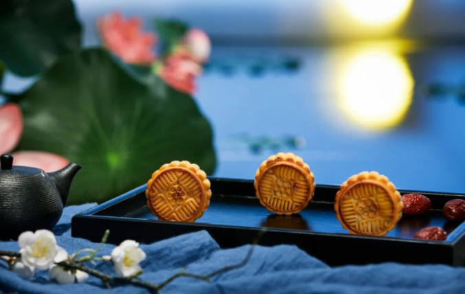 1697177503685696.png image.png