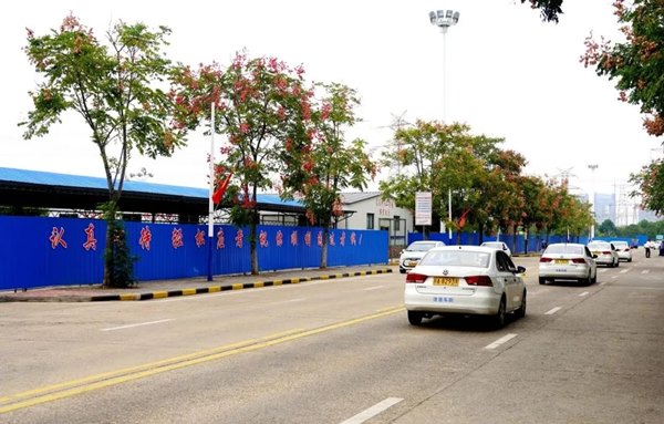 1698118831539786.jpg 640.jpg