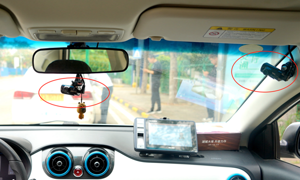 1698118839505463.png 640.png