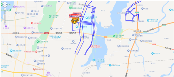 1698118852933637.png 640 (1).png