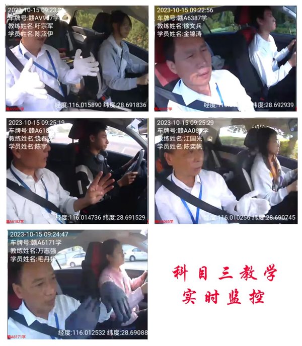 1698118859760915.jpg 640 (1).jpg