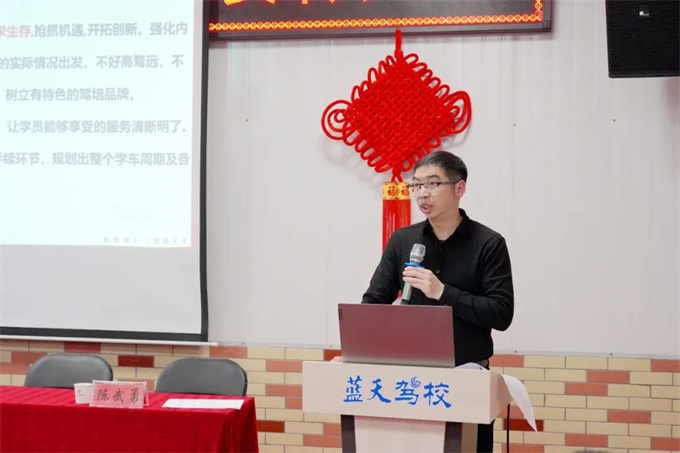 1708234980490328.jpg 640 (4).jpg