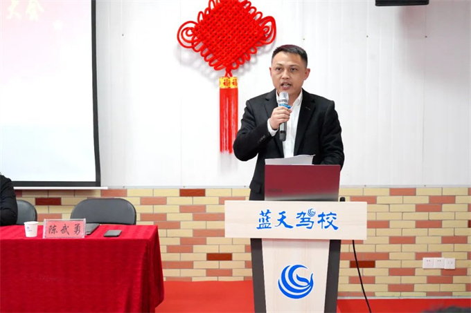 1708235013222329.jpg 640 (8).jpg