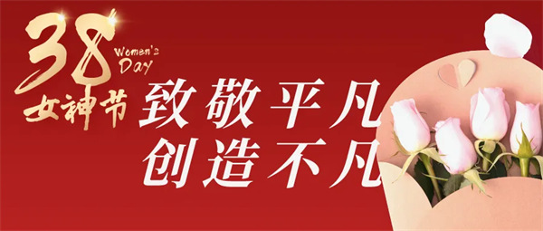 1712453305772306.jpg 640_副本1.jpg