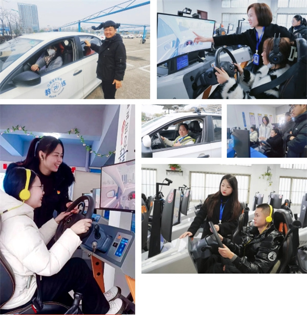 1712453373362276.jpg infoflow_2024-4-7_9-24-14.jpg