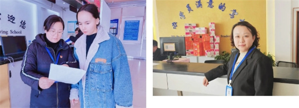 1712453382966800.jpg infoflow_2024-4-7_9-24-23.jpg