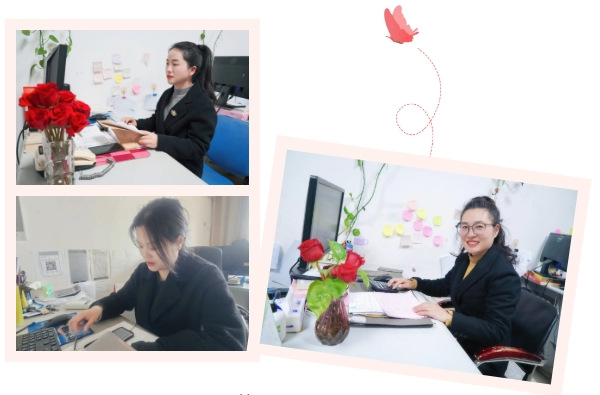 1712453394969744.jpg infoflow_2024-4-7_9-24-39.jpg