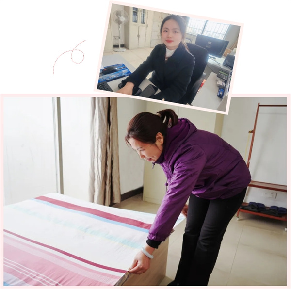 1712453404903705.jpg infoflow_2024-4-7_9-24-54.jpg