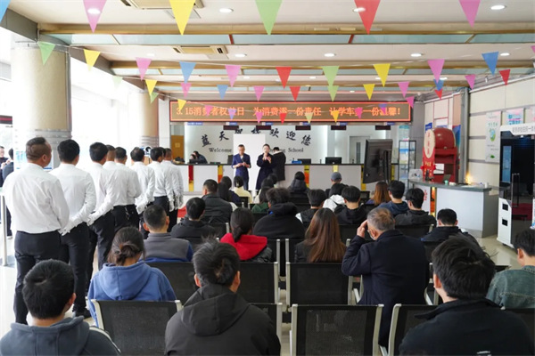 1712453688787747.jpg 640_副本1.jpg