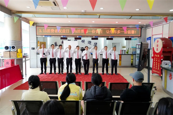 1712453709744329.jpg 640 (1)_副本1.jpg