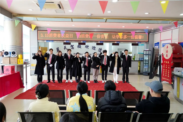 1712453719624523.jpg 640 (2)_副本1.jpg