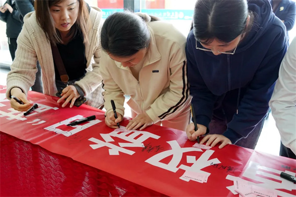 1712453770594167.jpg 640 (7)_副本.jpg