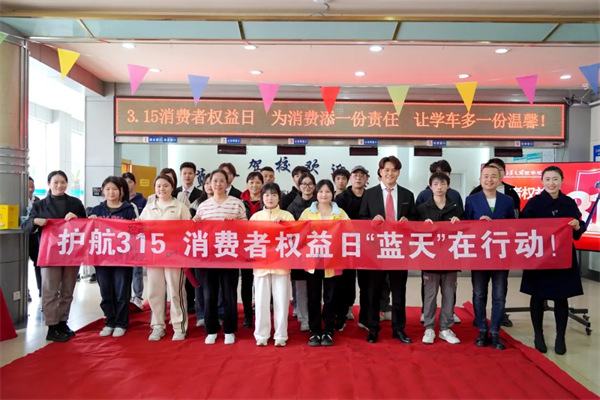 1712453782860465.jpg 640 (8)_副本.jpg